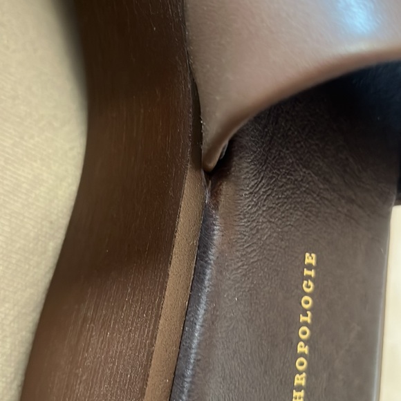 Slide - Picture 11 of 17